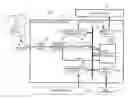 Fig. 01 - ERROR CORRECTING APPARATUS