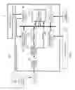 Fig. 02 - ERROR CORRECTING APPARATUS