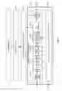 Fig. 03 - ERROR CORRECTING APPARATUS