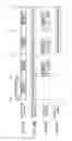 Fig. 05 - ERROR CORRECTING APPARATUS