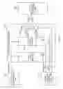 Fig. 06 - ERROR CORRECTING APPARATUS