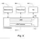 Fig. 06 - System, method and framework for universal access to content and services