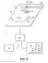 Fig. 03 - Authoring tools, including content-driven treetables, for fluid text