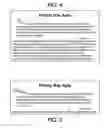 Fig. 05 - Authoring tools, including content-driven treetables, for fluid text