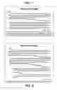 Fig. 07 - Authoring tools, including content-driven treetables, for fluid text