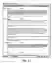 Fig. 12 - Authoring tools, including content-driven treetables, for fluid text
