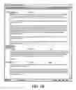 Fig. 13 - Authoring tools, including content-driven treetables, for fluid text