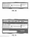 Fig. 19 - Authoring tools, including content-driven treetables, for fluid text