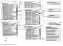 Fig. 01 - Structuring an electronic document for efficient identification and use of document parts