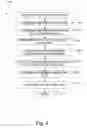 Fig. 06 - Structuring an electronic document for efficient identification and use of document parts