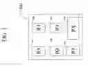 Fig. 04 - System and method for organizing multiple images using templates