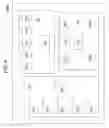 Fig. 05 - System and method for organizing multiple images using templates
