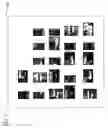 Fig. 06 - System and method for organizing multiple images using templates
