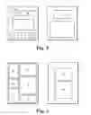 Fig. 04 - Method for arranging graphic assemblies