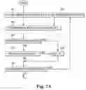 Fig. 07 - Method for arranging graphic assemblies