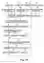 Fig. 08 - Method for arranging graphic assemblies