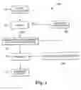 Fig. 02 - Method for arranging graphic assemblies