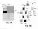 Fig. 03 - Method for arranging graphic assemblies
