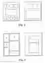 Fig. 04 - Method for arranging graphic assemblies