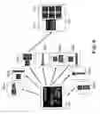 Fig. 06 - Method for arranging graphic assemblies