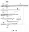 Fig. 07 - Method for arranging graphic assemblies