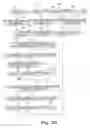Fig. 08 - Method for arranging graphic assemblies