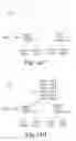 Fig. 16 - Method for arranging graphic assemblies