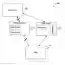 Fig. 01 - Applying a slide layout with an arbitrary number of placeholders