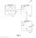 Fig. 06 - Applying a slide layout with an arbitrary number of placeholders