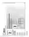 Fig. 06 - System and method for formatting and displaying frameset documents