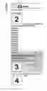Fig. 07 - System and method for formatting and displaying frameset documents