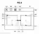 Fig. 07 - Layout processing method, layout processing apparatus, and layout processing program that changes the priority of an area for automatic layout