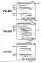 Fig. 35 - Layout processing method, layout processing apparatus, and layout processing program that changes the priority of an area for automatic layout