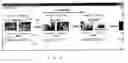 Fig. 07 - Method and system for automatically selecting images from among multiple images