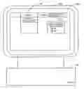 Fig. 01 - System and method for automatic generation of browsing favorites