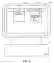 Fig. 03 - System and method for automatic generation of browsing favorites