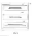 Fig. 03 - Providing a user interface
