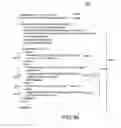 Fig. 07 - Providing a user interface