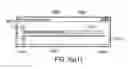 Fig. 20 - Providing a user interface