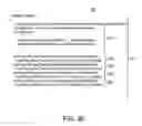Fig. 28 - Providing a user interface