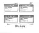 Fig. 33 - Providing a user interface