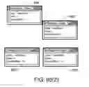 Fig. 34 - Providing a user interface