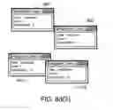 Fig. 35 - Providing a user interface