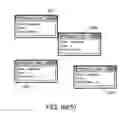 Fig. 37 - Providing a user interface