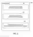 Fig. 03 - Providing a user interface