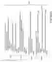 Fig. 10 - Providing a user interface