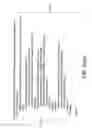 Fig. 11 - Providing a user interface