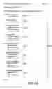 Fig. 13 - Providing a user interface