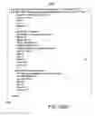 Fig. 15 - Providing a user interface