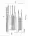 Fig. 17 - Providing a user interface